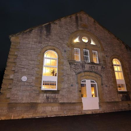 Declaration Suite Rhyl Esterno foto